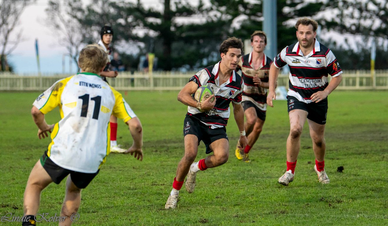 First XV_s - Vikings vs Pirates (617 of 743).jpg