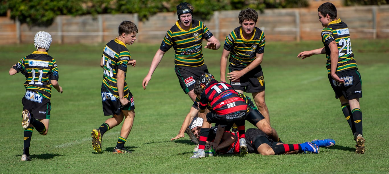 Boys U14_s (131 of 433).jpg
