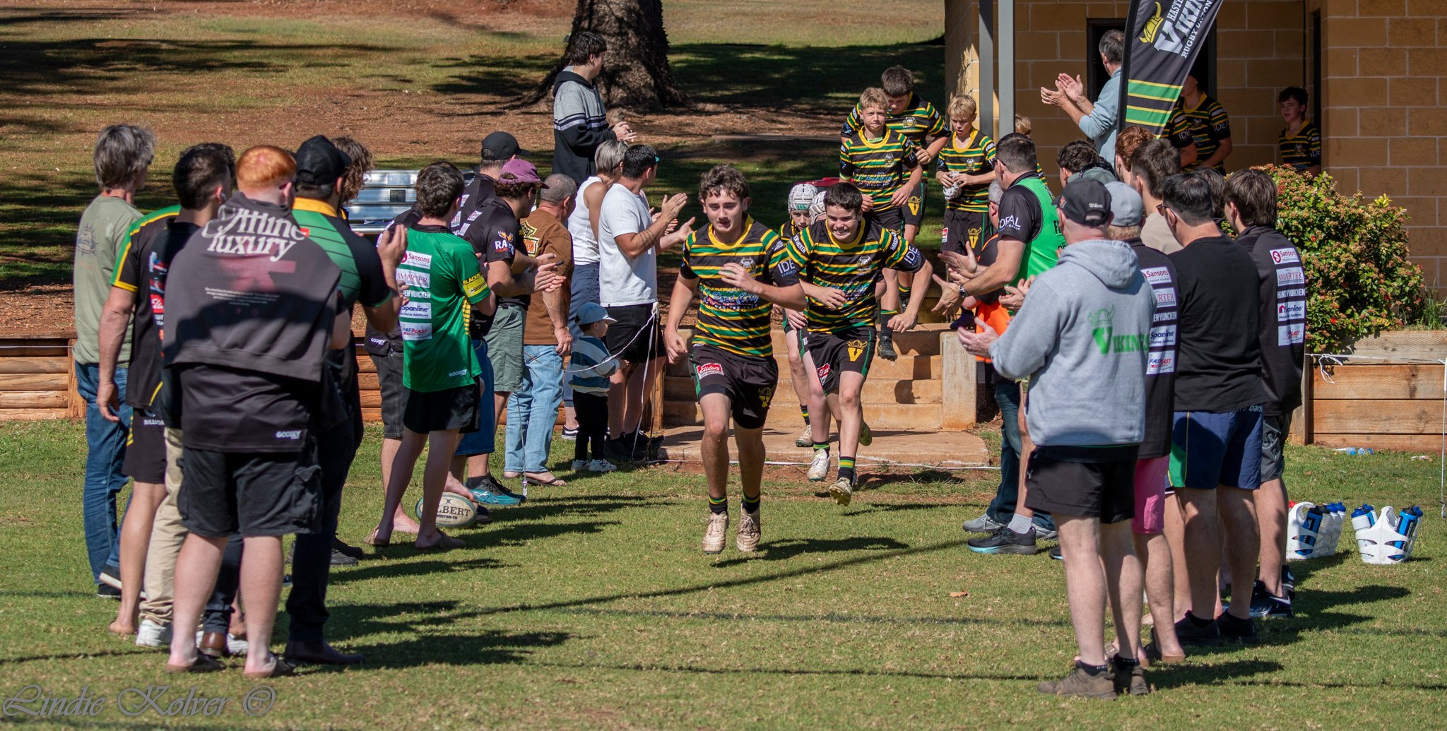 U14's vs Snappers (5 of 269).jpg