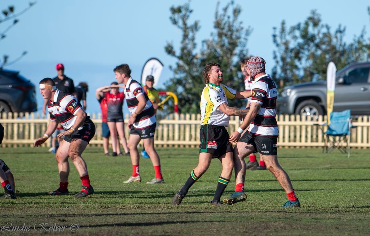 First XV_s - Vikings vs Pirates (49 of 743).jpg