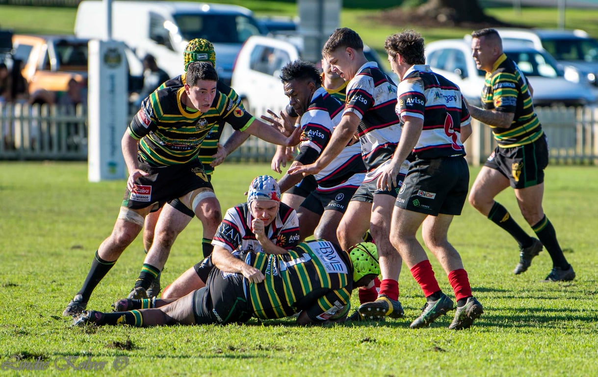 Reserves - Vikings vs Pirates (144 of 239).jpg