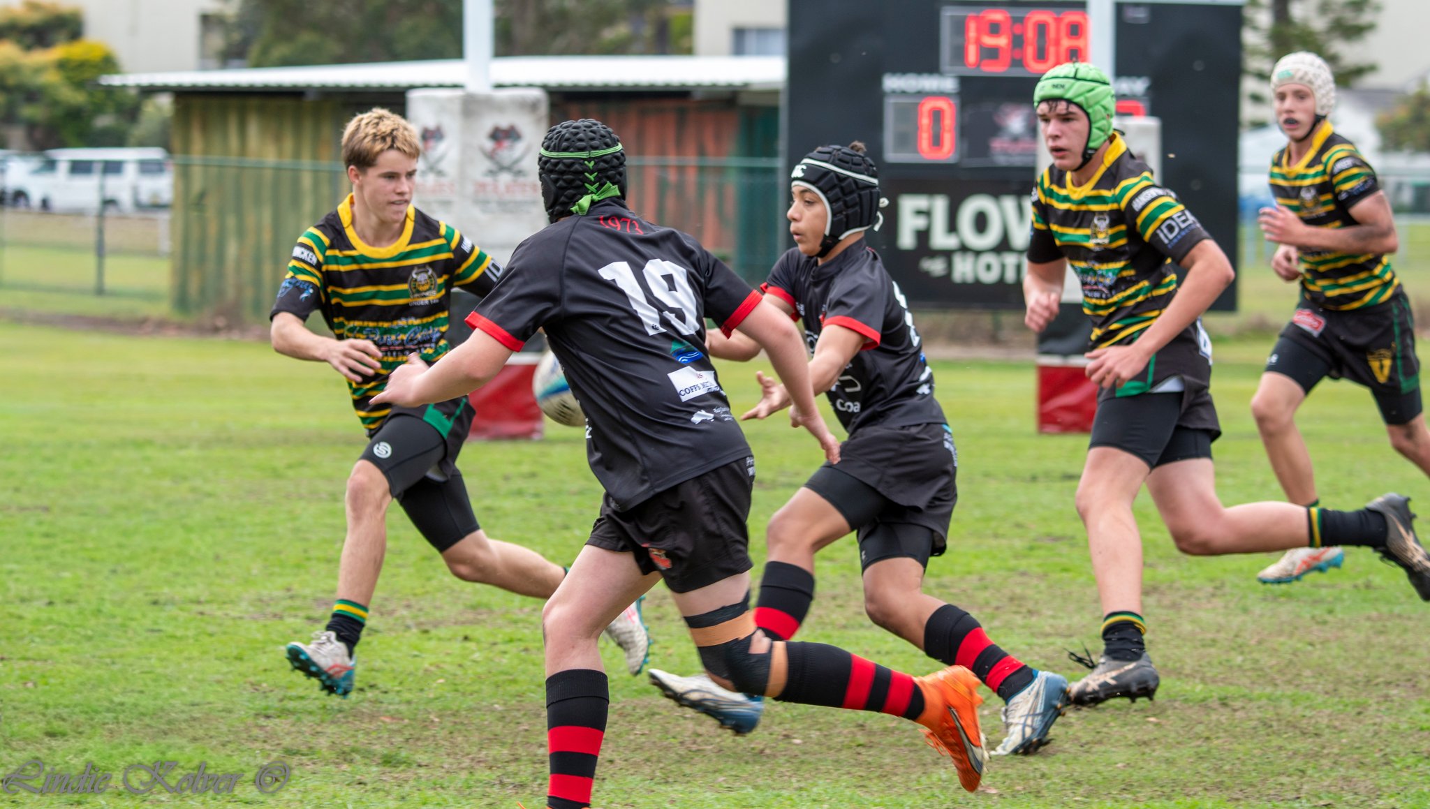Grand Final U14's (38 of 344).jpg