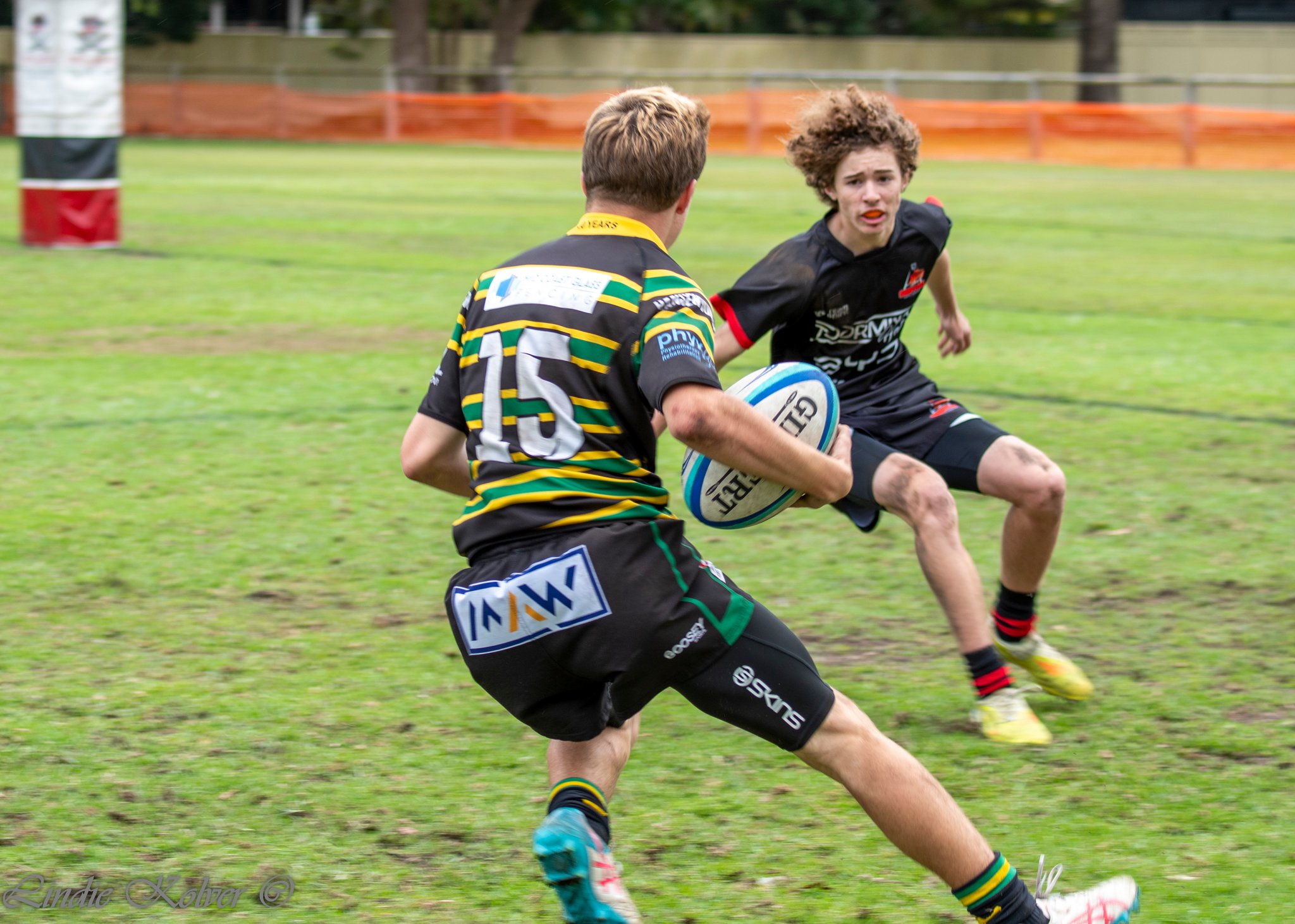 Grand Final U14's (175 of 344).jpg