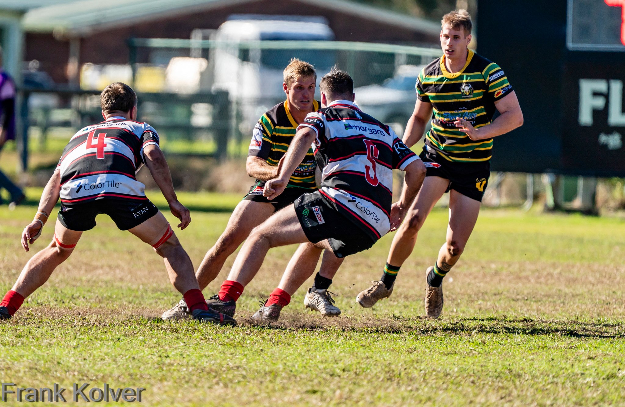 Vikings vs Pirates (20 of 164).jpg