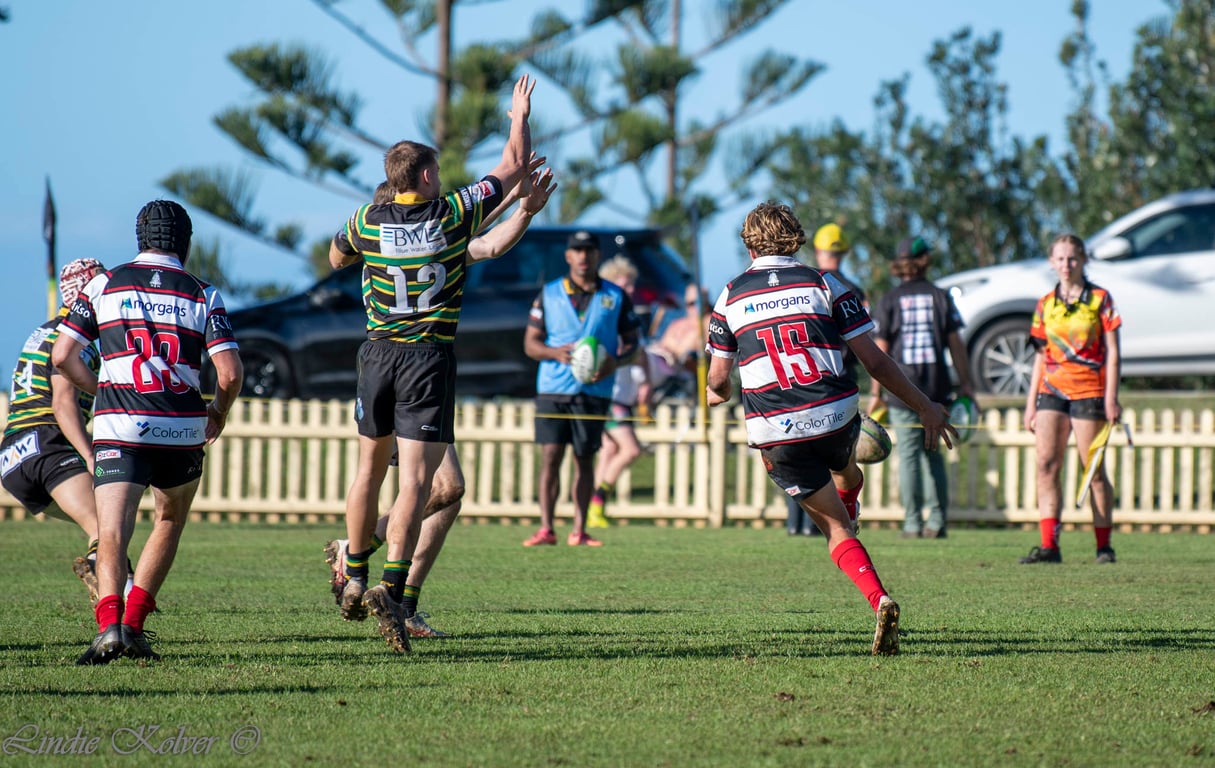 Reserves - Vikings vs Pirates (161 of 239).jpg