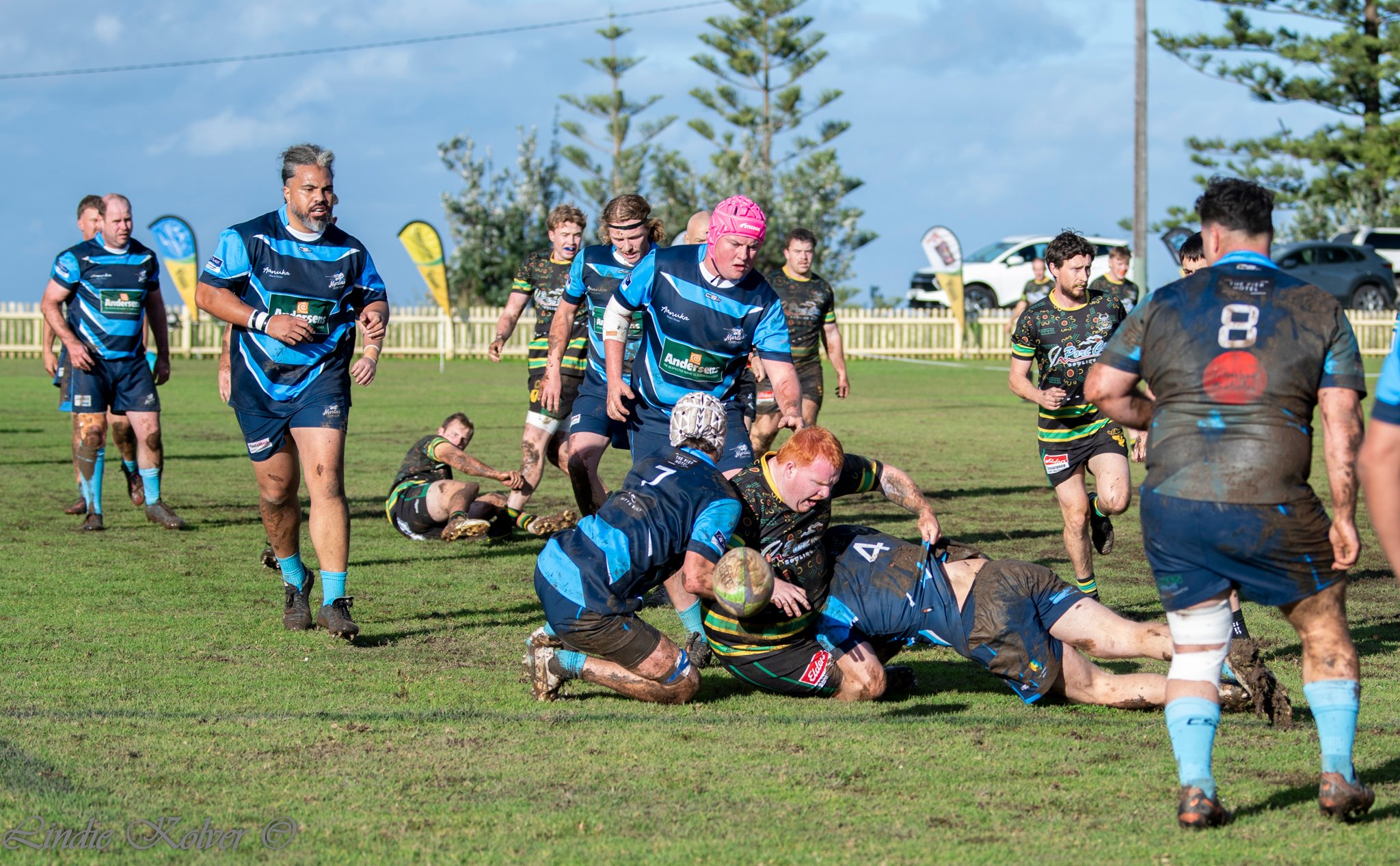 Reserve Team Vikings vs Marlins (53 of 508).jpg
