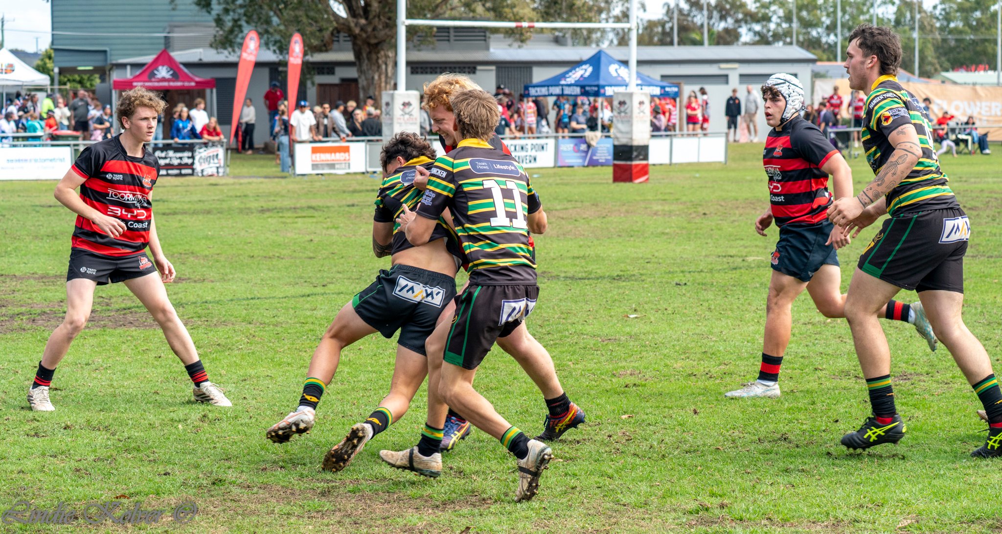 Grand Finals U18's vs Snappers (22 of 575).jpg