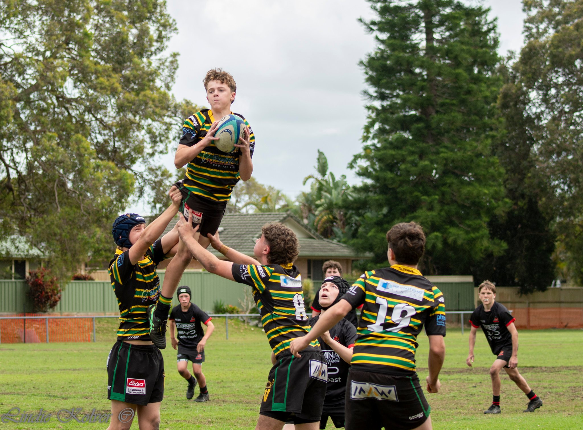Grand Final U14's (158 of 344).jpg