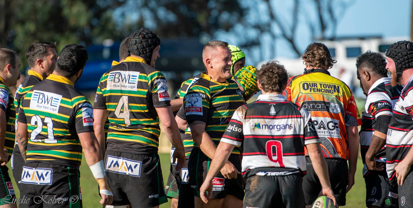 Reserves - Vikings vs Pirates (121 of 239).jpg