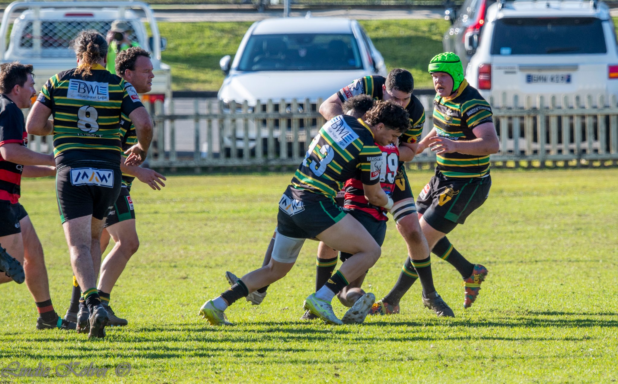 Reserve Team vs Snappers (363 of 383).jpg