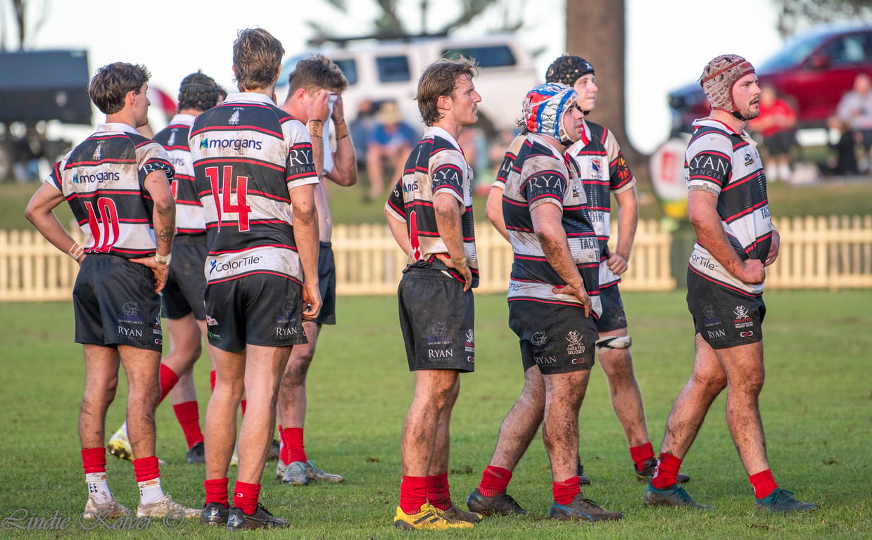 First XV_s - Vikings vs Pirates (362 of 743).jpg