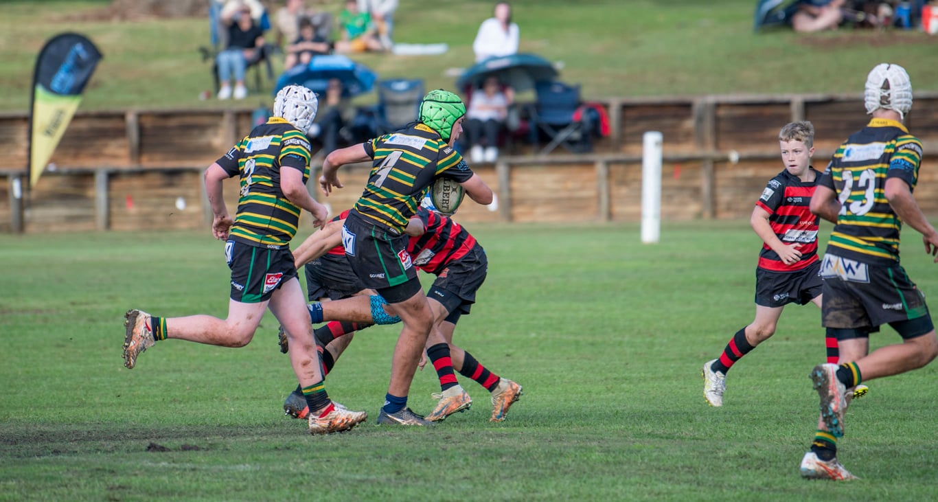 Boys U14_s (397 of 433).jpg