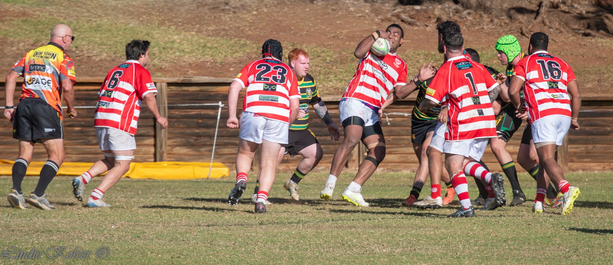Reserve Team vs Redmen 15-08 (280 of 313).jpg