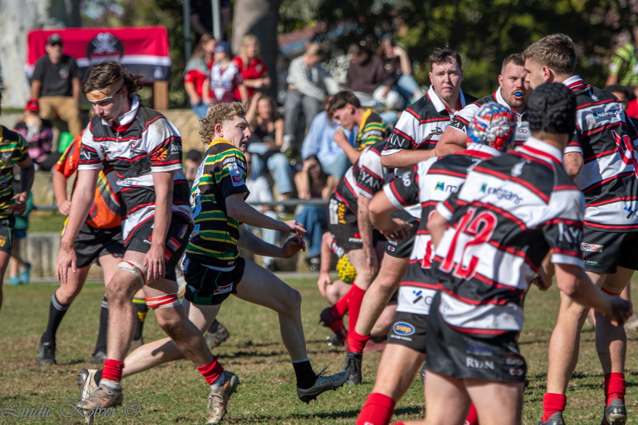 Reserves Vikings vs Pirates (63 of 576).jpg