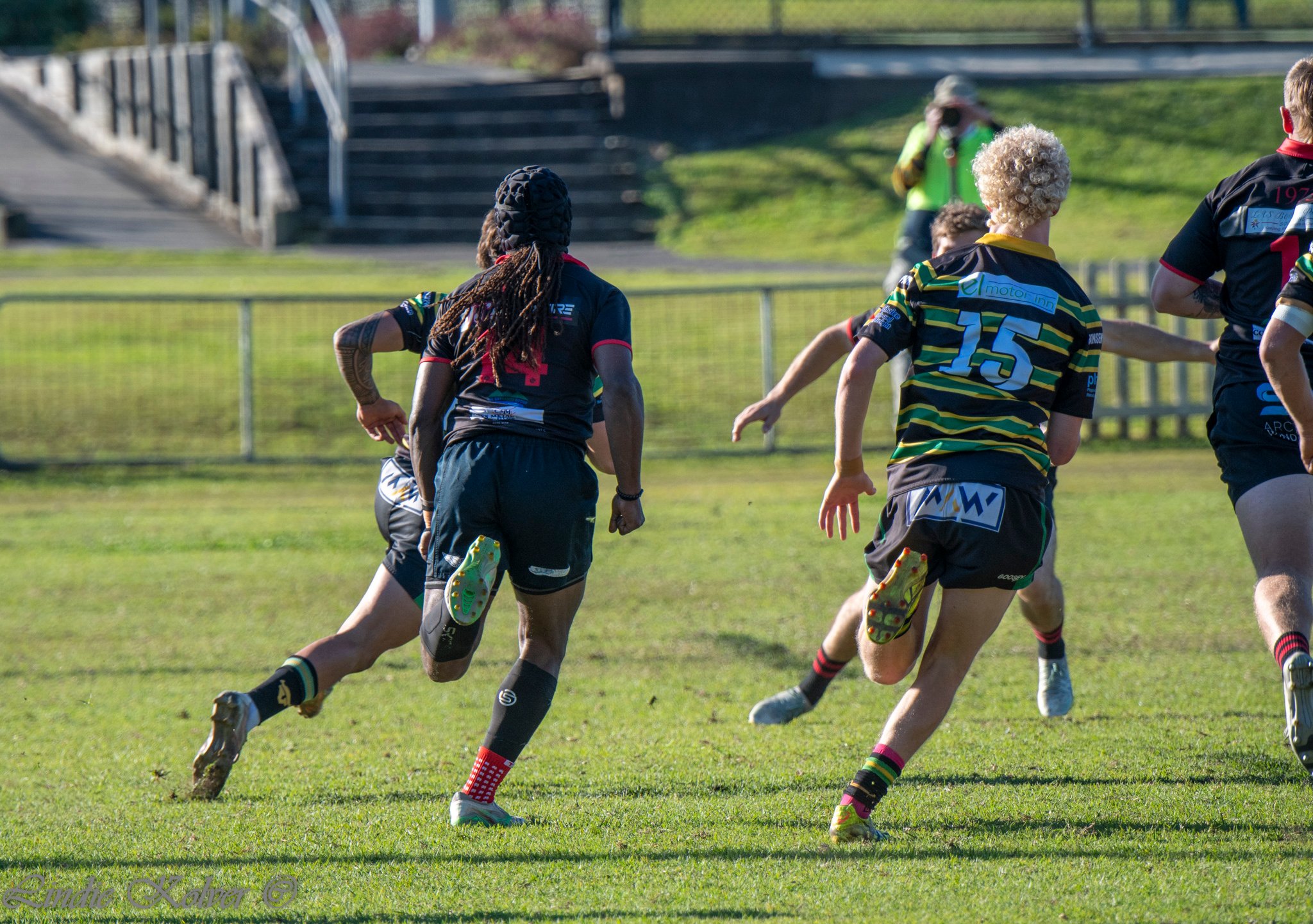 First XV Snappers (59 of 467).jpg