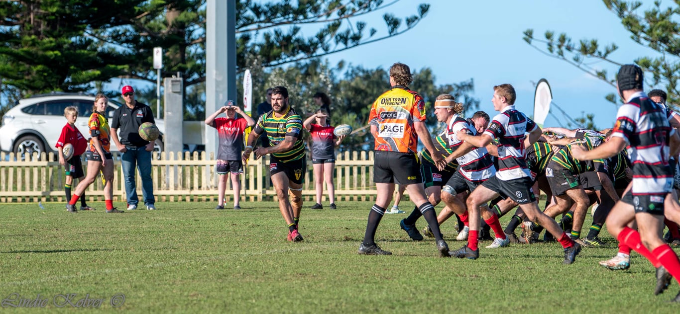 Reserves - Vikings vs Pirates (219 of 239).jpg