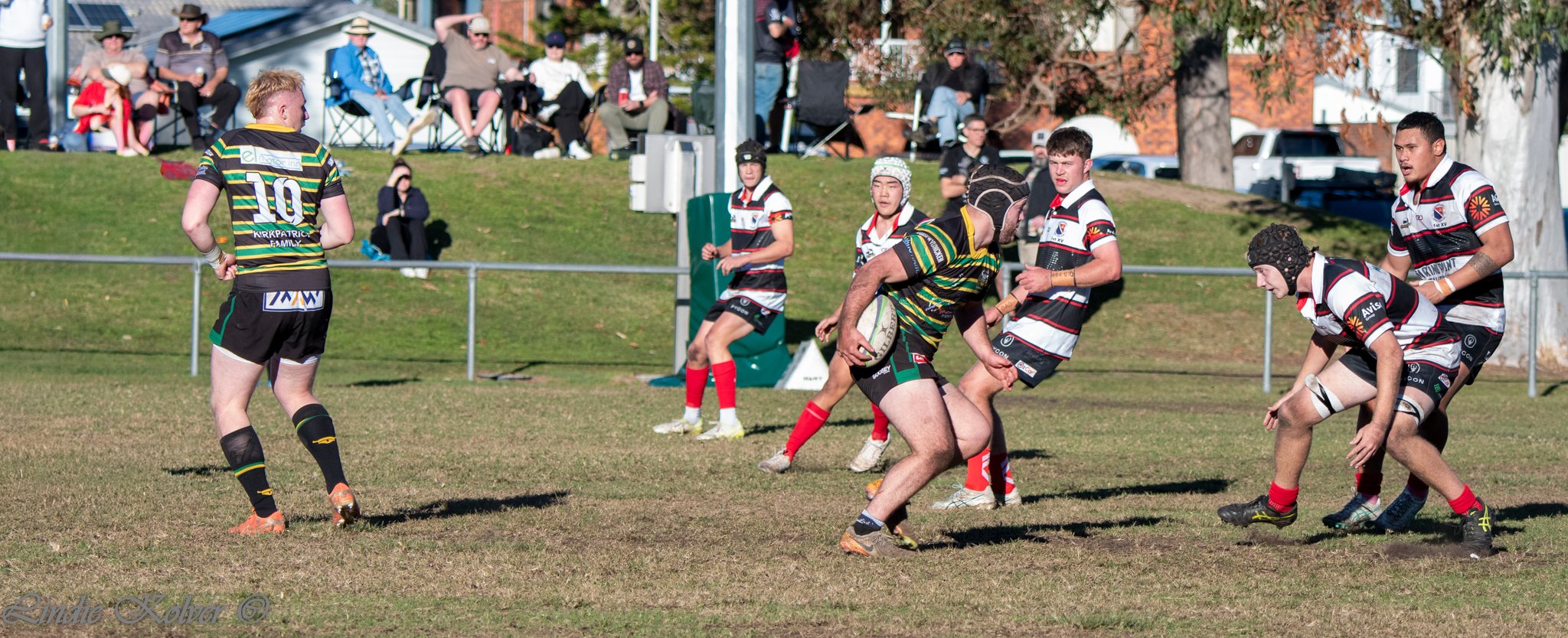 First XV's Vikings vs Pirates 25-07 (64 of 376).jpg
