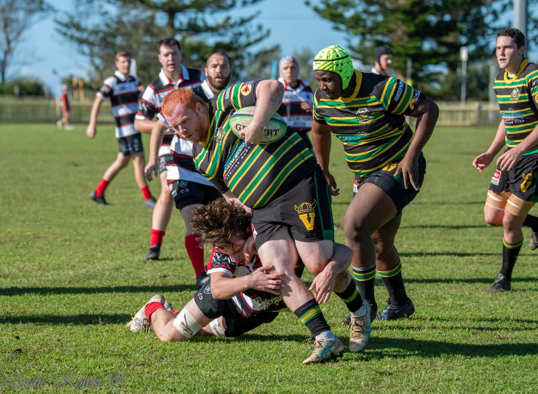 Reserves - Vikings vs Pirates (27 of 239).jpg