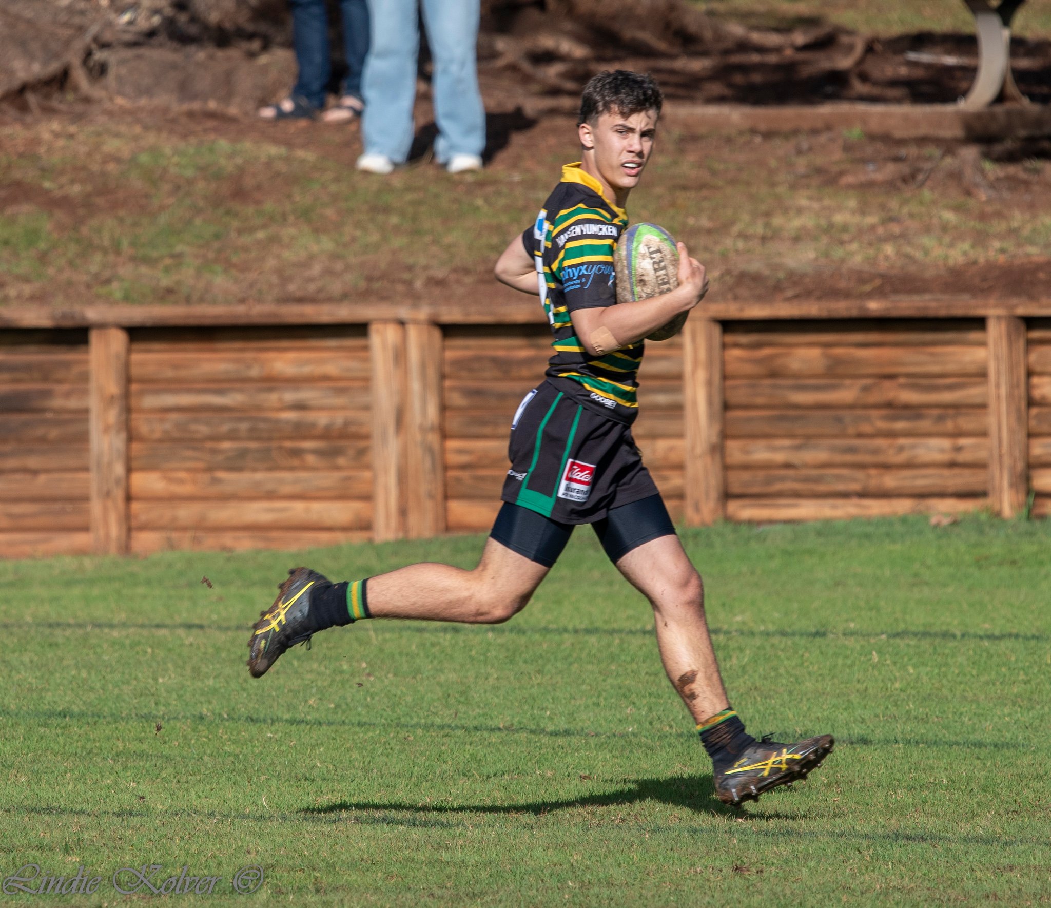 U14's Vikings vs Marlins (34 of 318).jpg