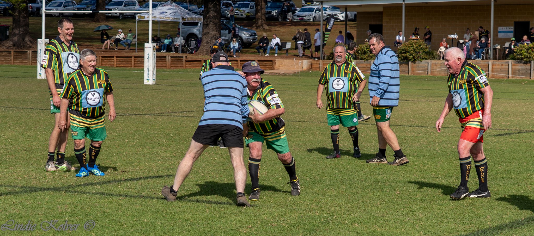Wrinkled Horns vs President XV (52 of 71).jpg