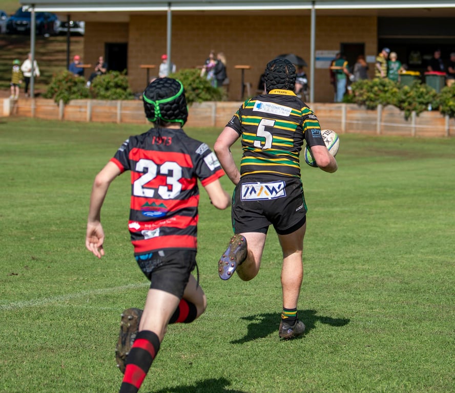 Boys U14_s (262 of 433).jpg