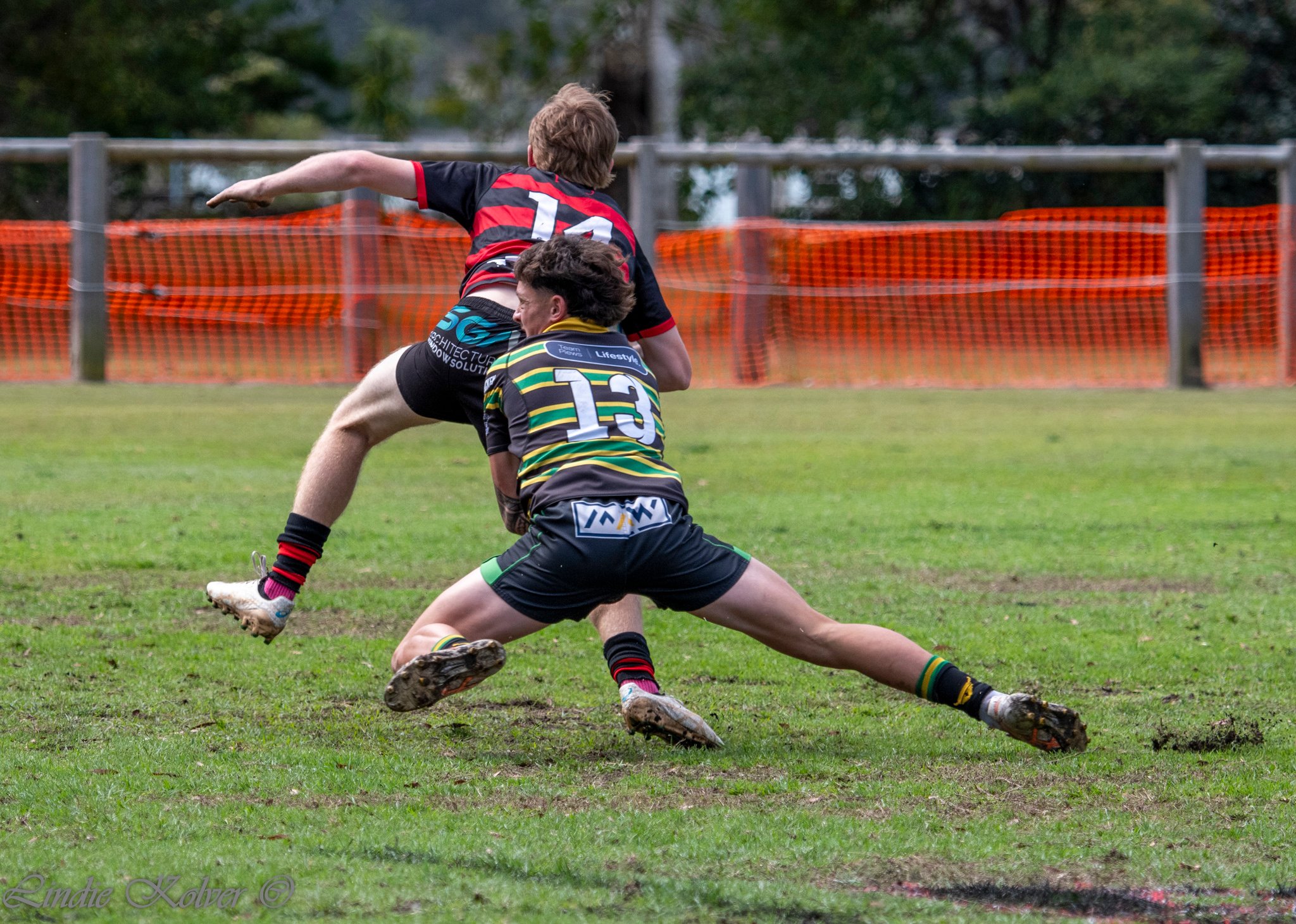 Grand Finals U18's vs Snappers (75 of 575).jpg