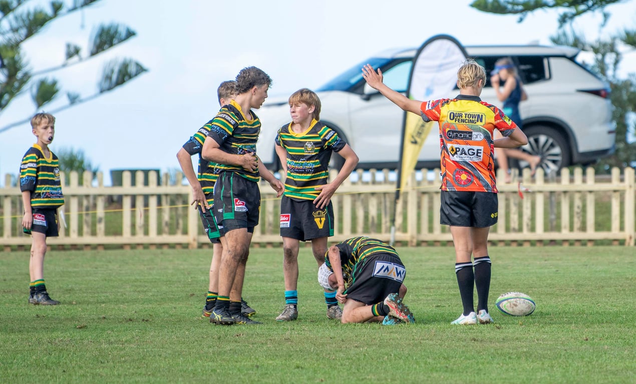 Boys U14_s (373 of 433).jpg