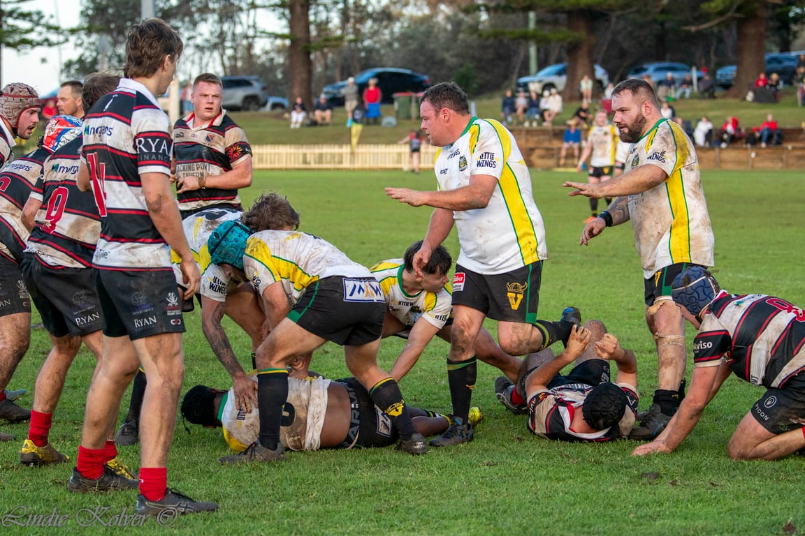 First XV_s - Vikings vs Pirates (539 of 743).jpg