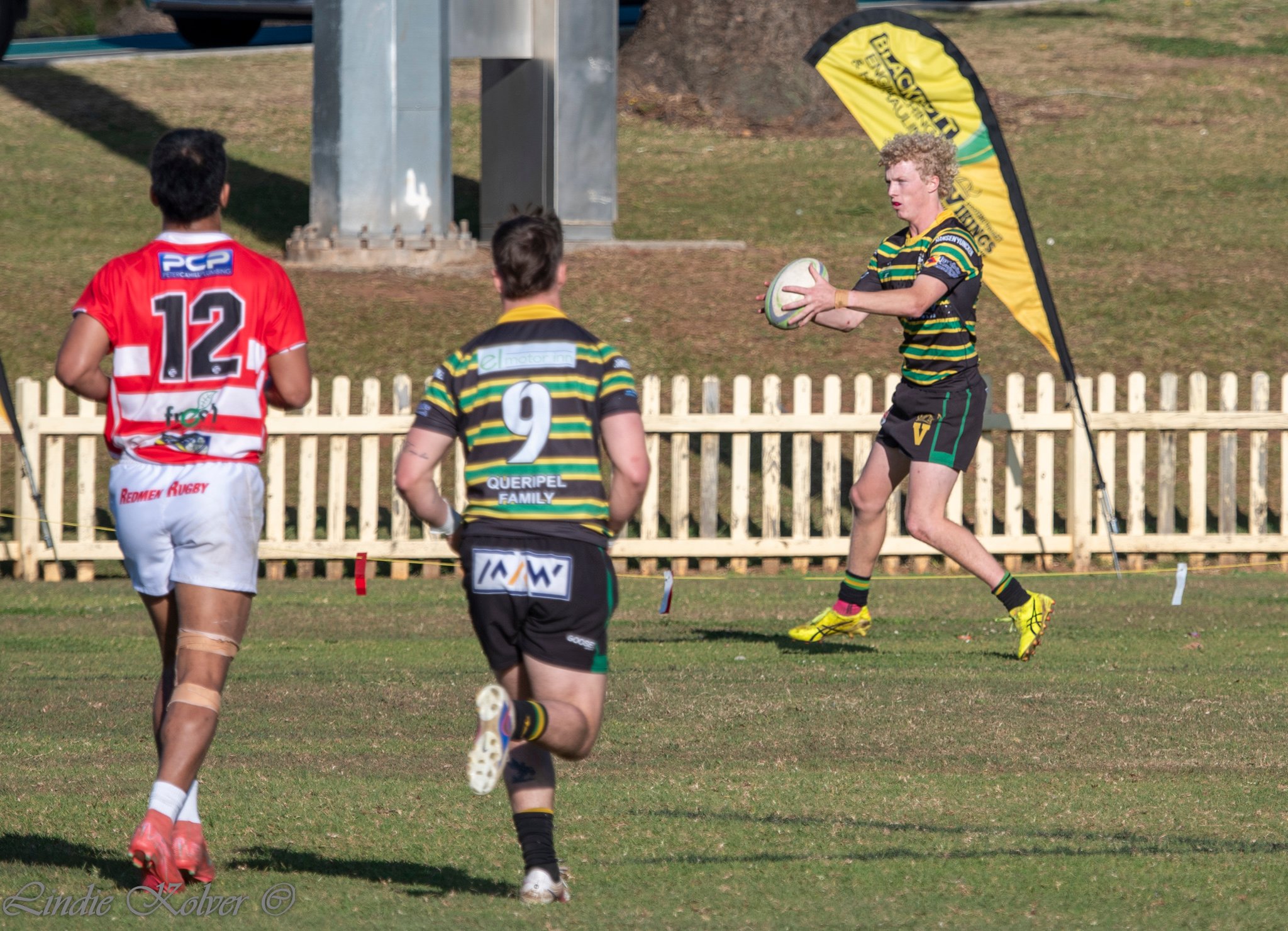First XV vs Redmen 15-08 (87 of 489).jpg