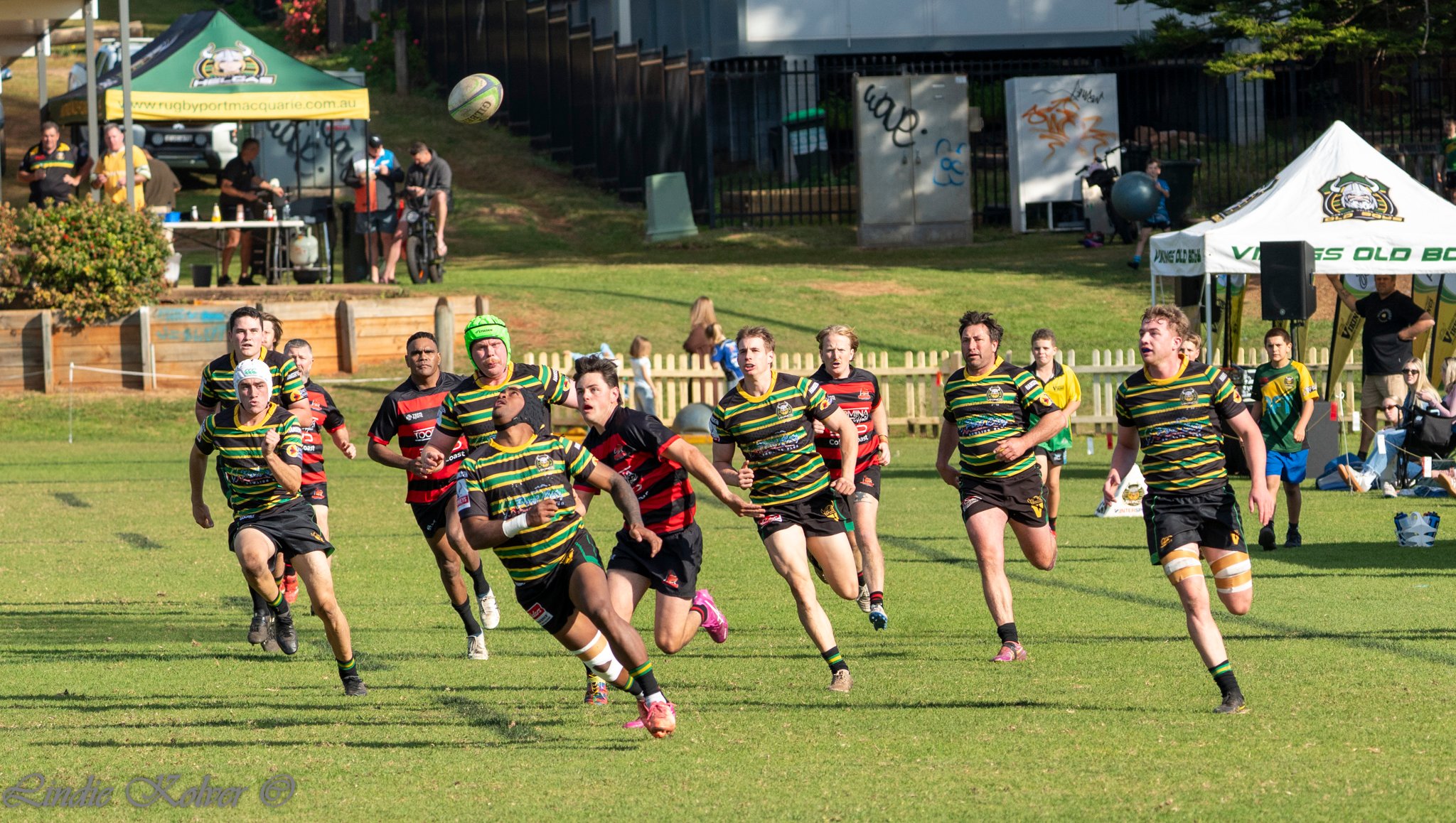 Reserve Team vs Snappers (247 of 383).jpg