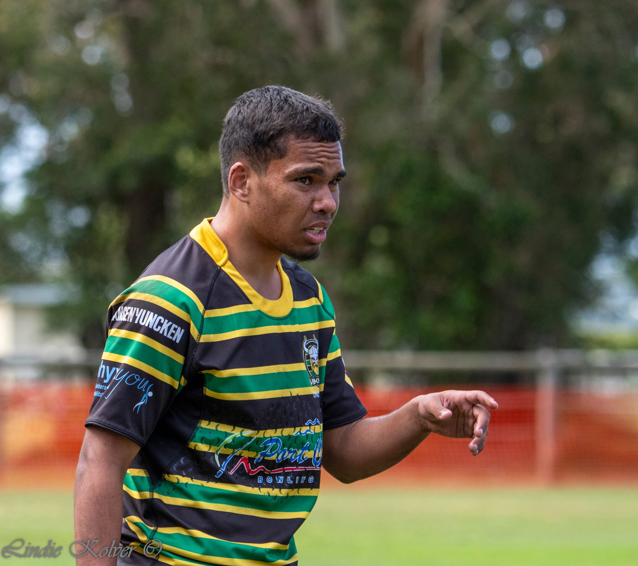 Grand Finals U18's vs Snappers (110 of 575).jpg