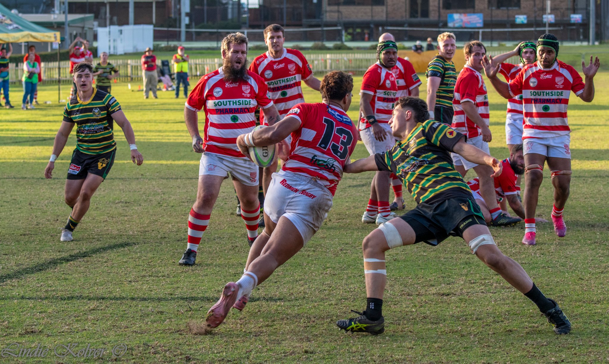 First XV vs Redmen 15-08 (446 of 489).jpg