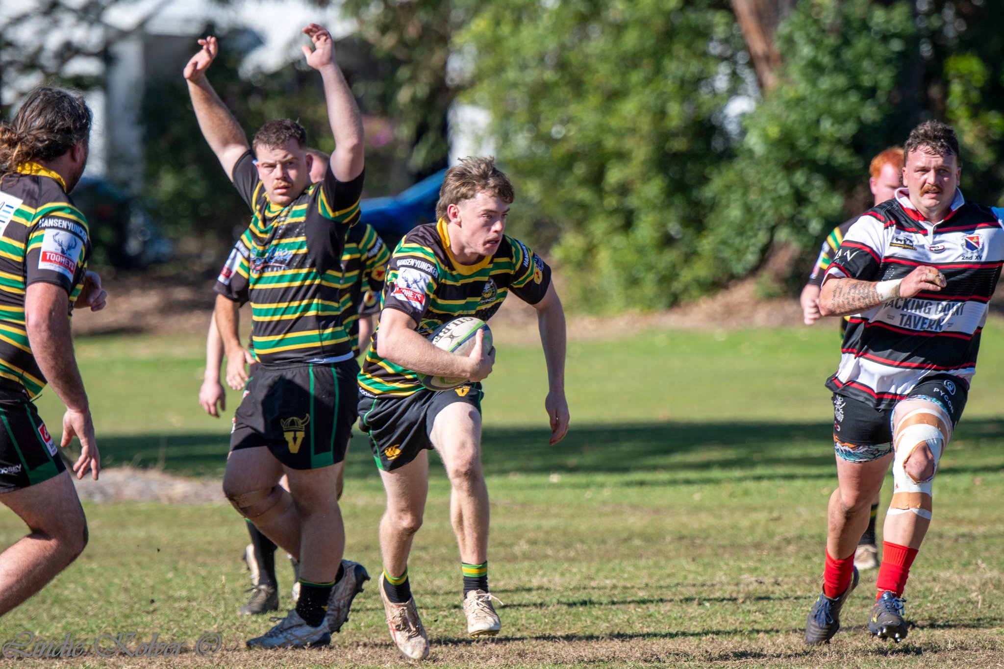 Reserves Vikings vs Pirates (100 of 576).jpg