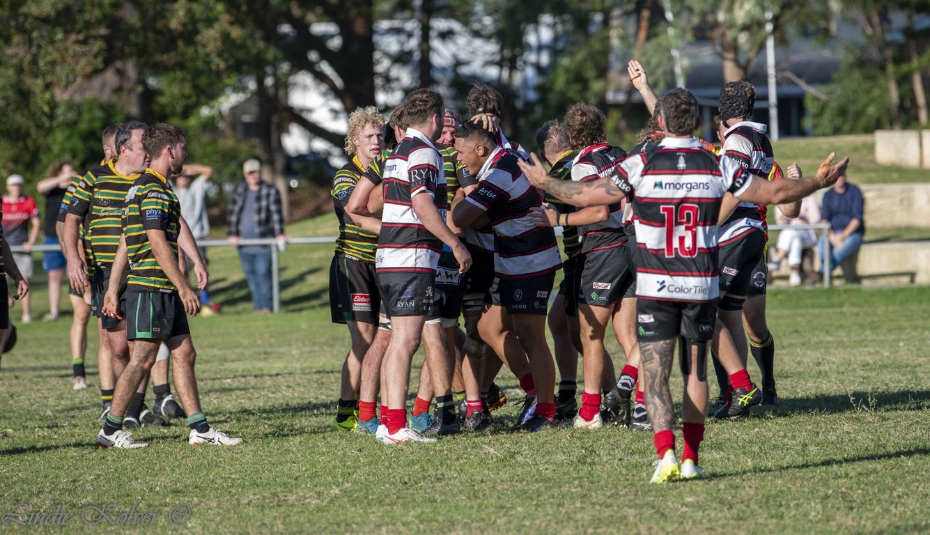 First XV's (219 of 711) (Large).JPG