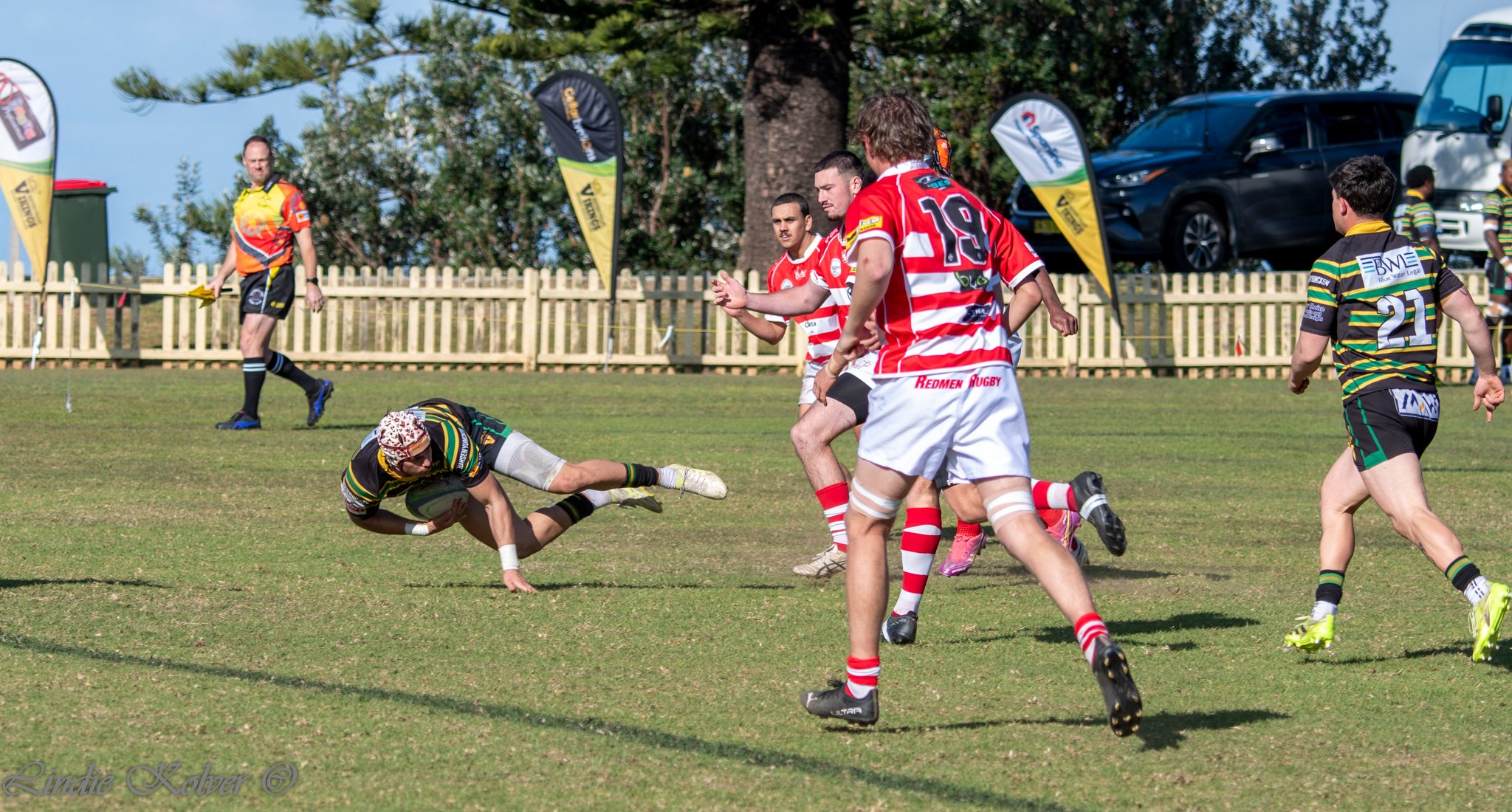 Reserve Team vs Redmen 15-08 (160 of 313).jpg
