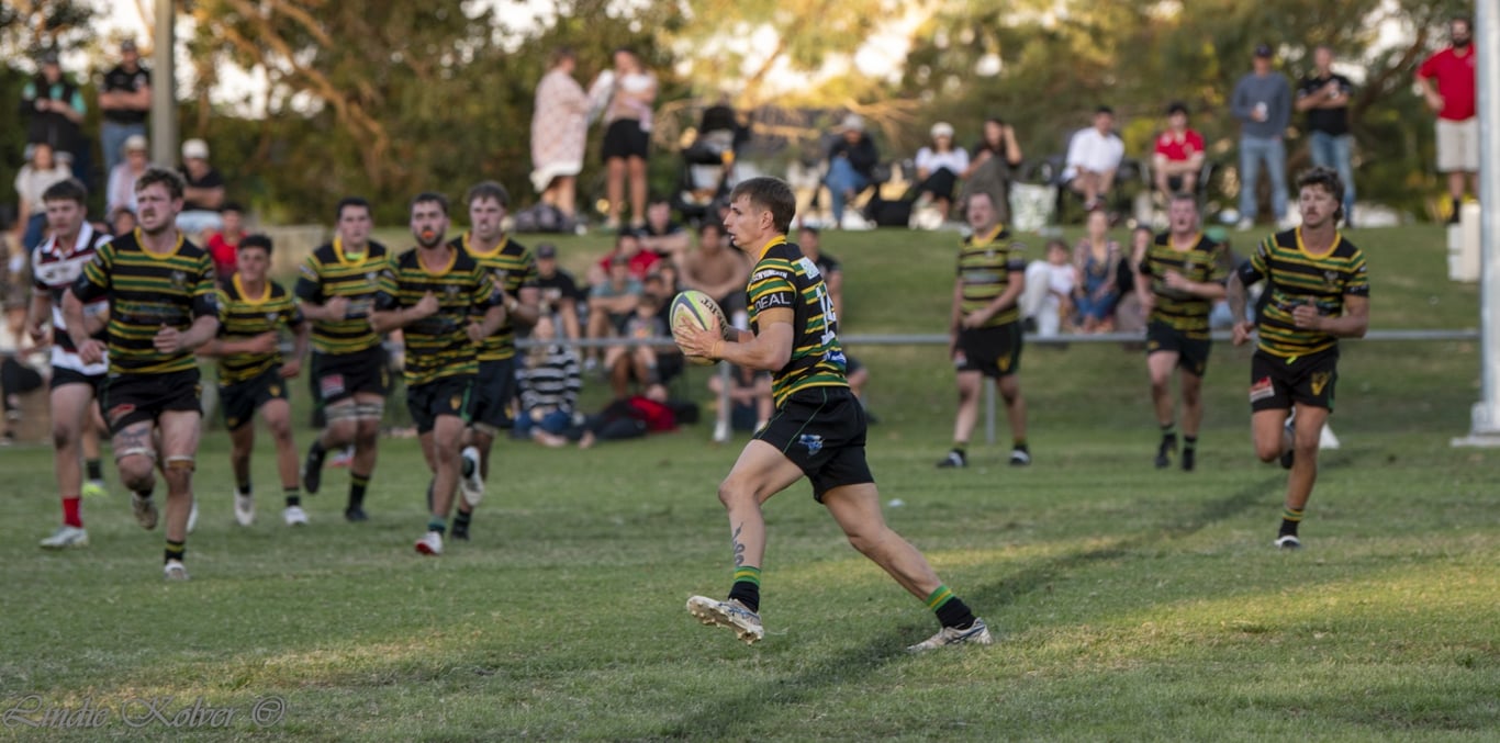 First XV's (606 of 711) (Large).JPG