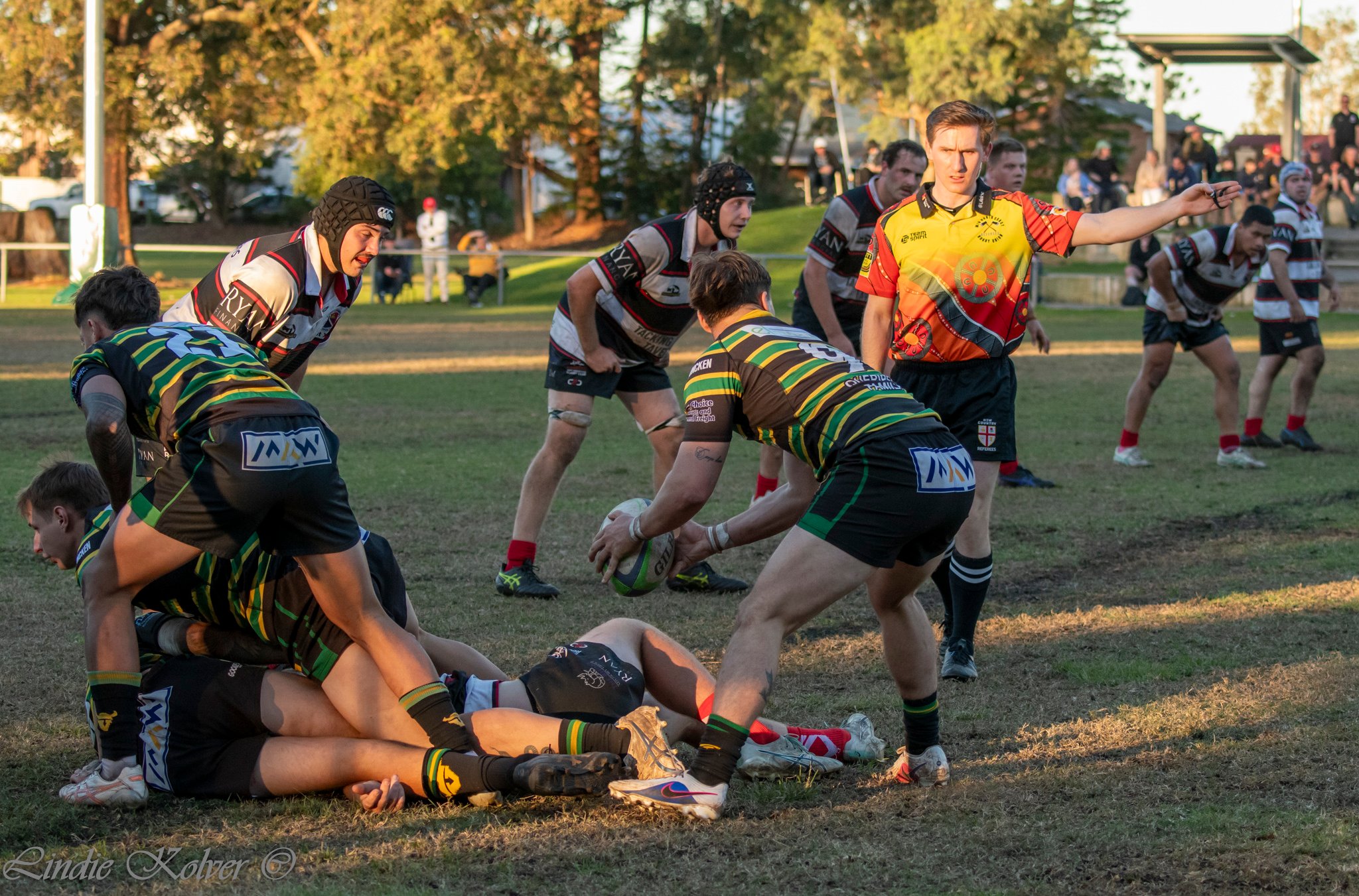 First XV's Vikings vs Pirates 25-07 (271 of 376).jpg