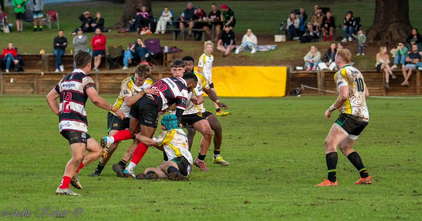 First XV_s - Vikings vs Pirates (599 of 743).jpg