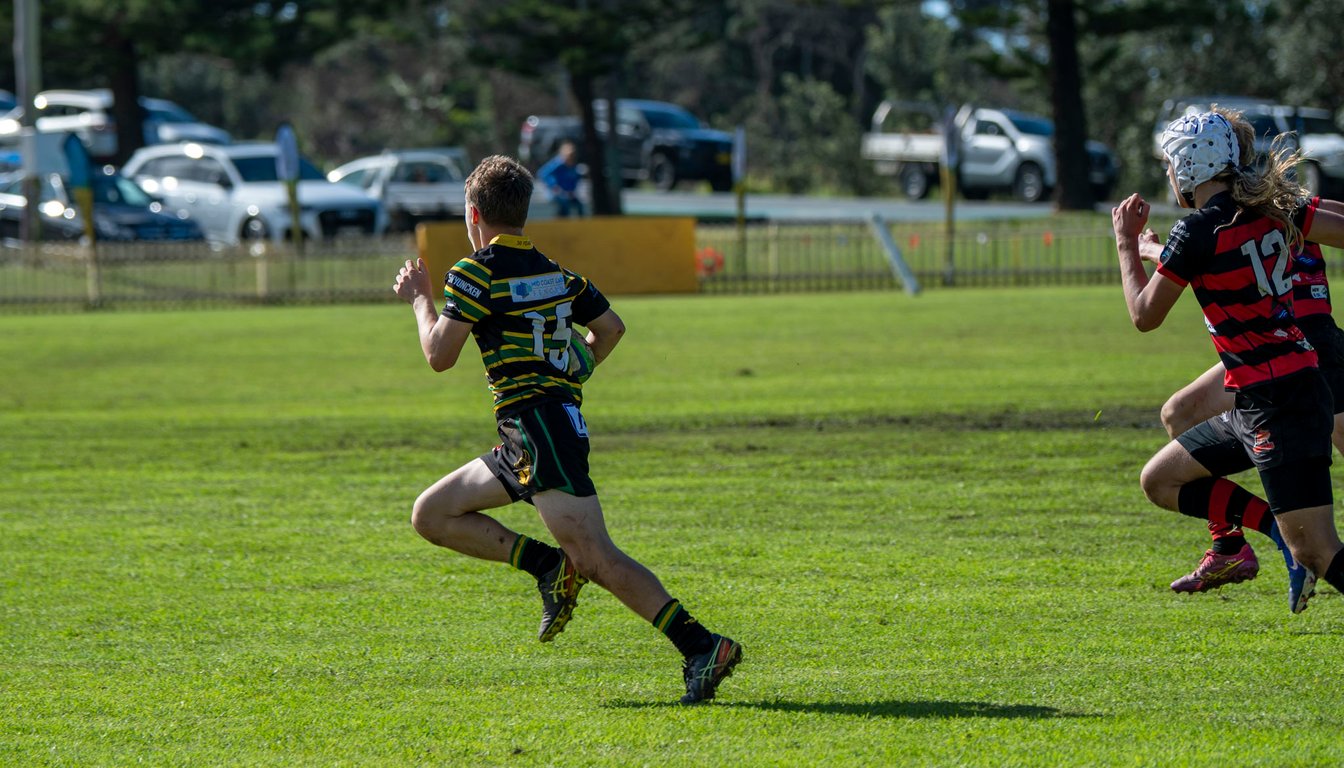 Boys U14_s (148 of 433).jpg