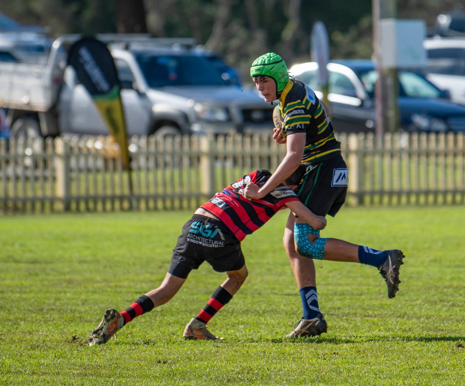 Boys U14_s (214 of 433).jpg