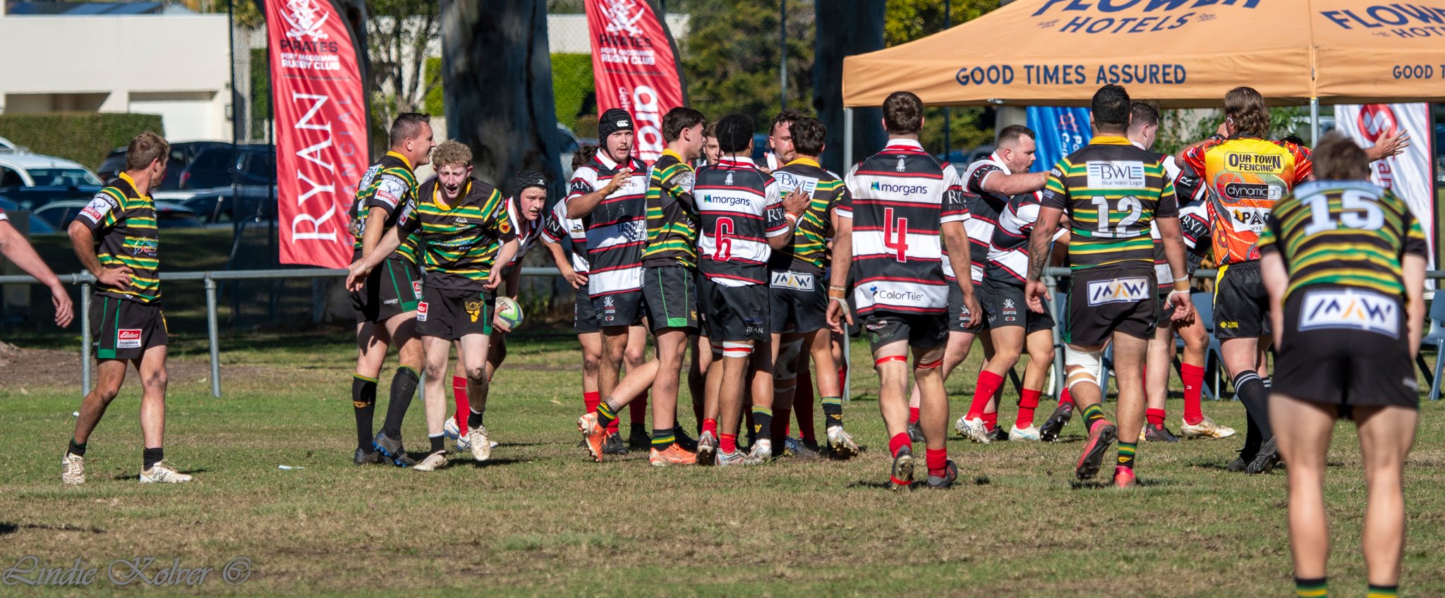 Reserves Vikings vs Pirates (161 of 576).jpg
