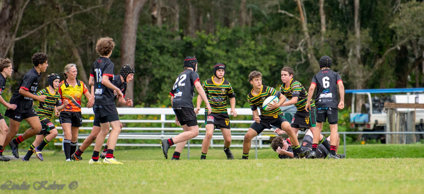 U14's Vikings vs Snappers in Coffs (308 of 405).jpg