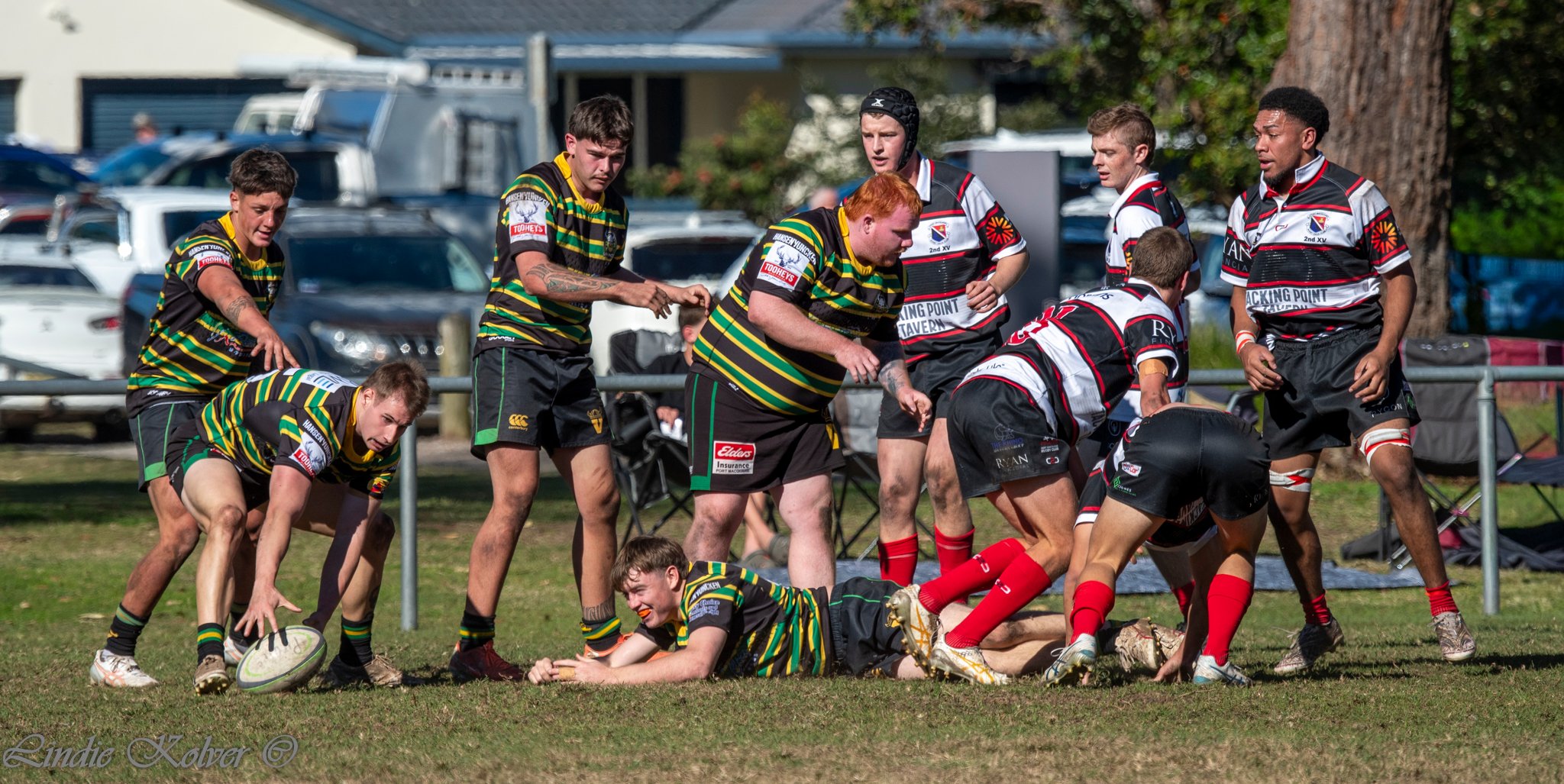 Reserves Vikings vs Pirates (185 of 576).jpg