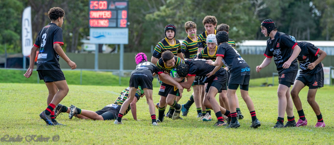 U14's Vikings vs Snappers in Coffs (60 of 405).jpg