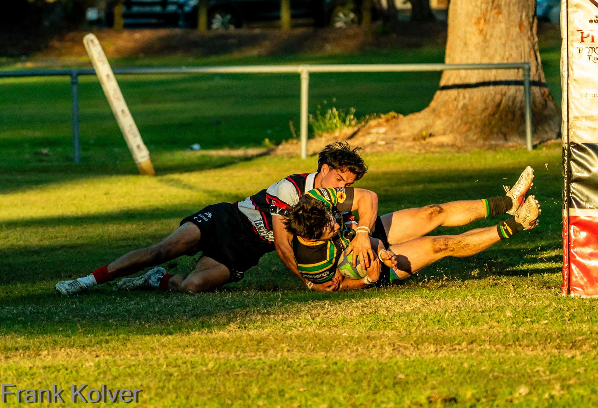 Vikings vs Pirates (158 of 164).jpg