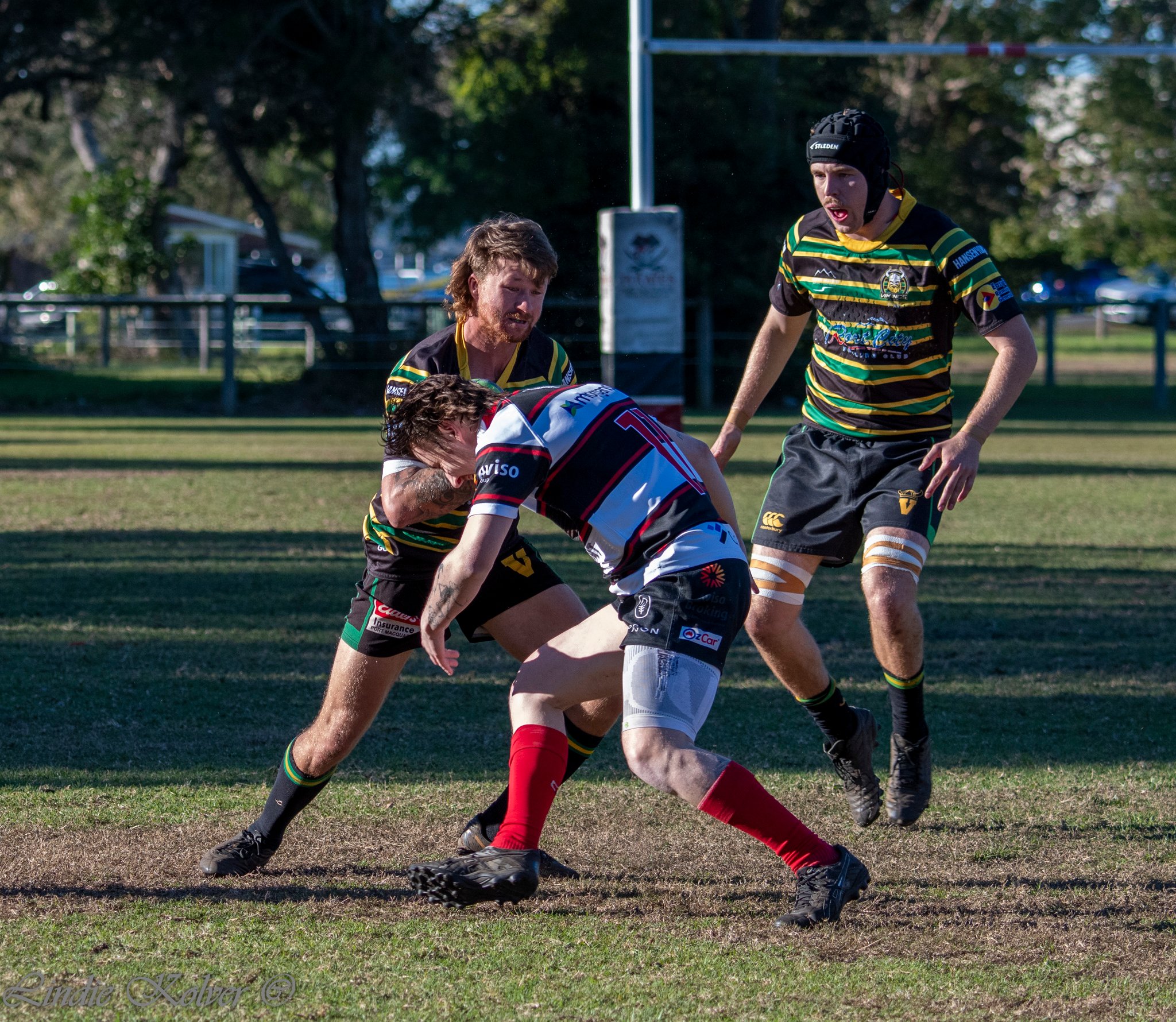 First XV's Vikings vs Pirates 25-07 (25 of 376).jpg