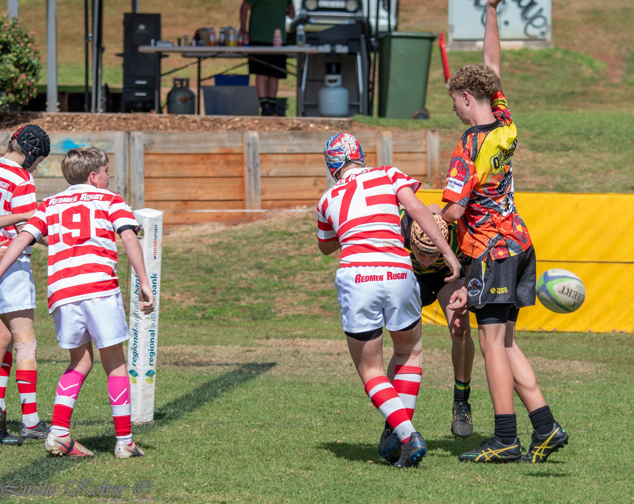 U14's vs Redmen 15-08 (44 of 283).jpg