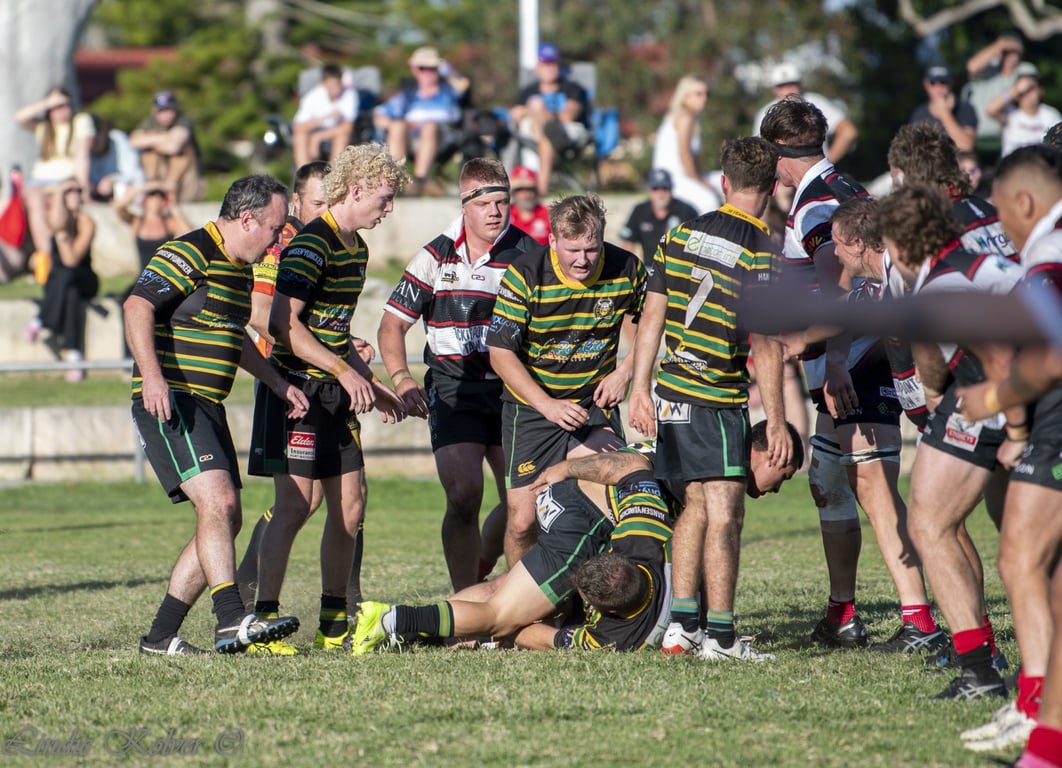 First XV's (227 of 711) (Large).JPG