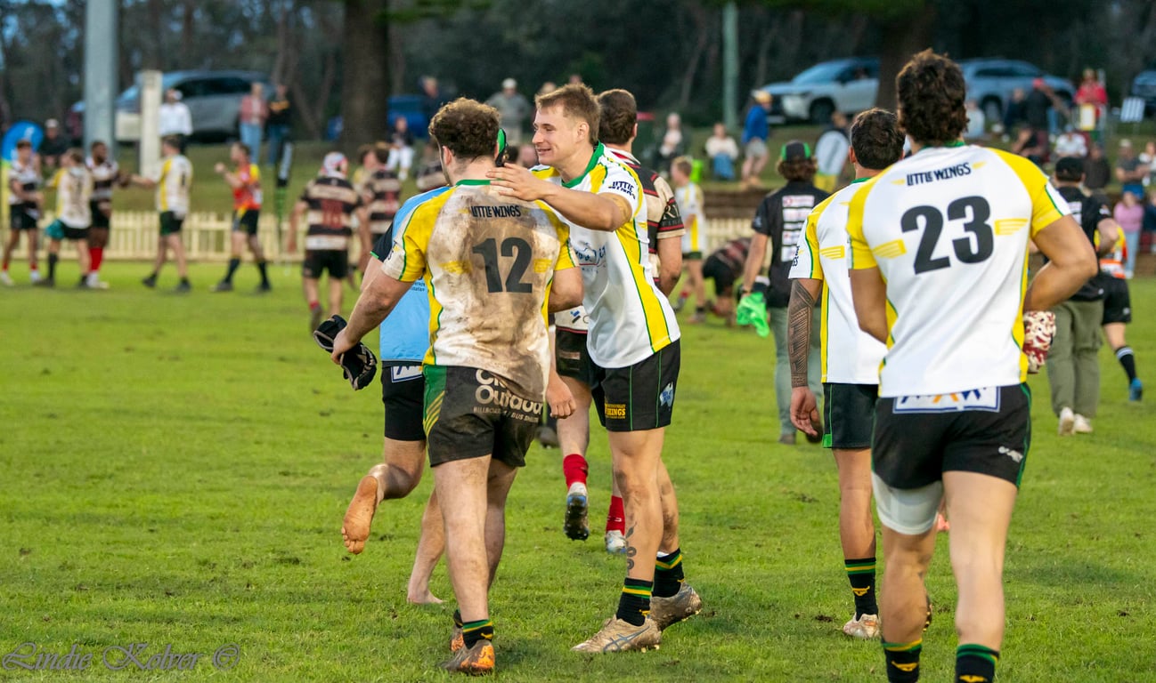 First XV_s - Vikings vs Pirates (688 of 743).jpg