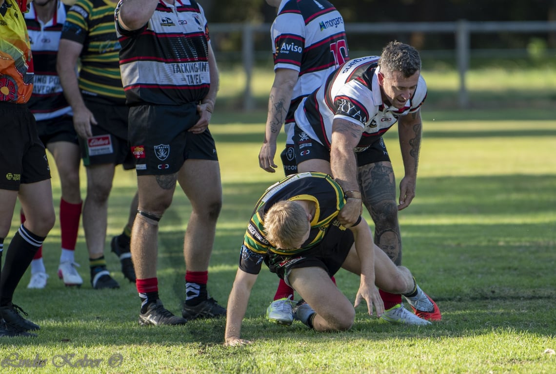 First XV's (190 of 711) (Large).JPG